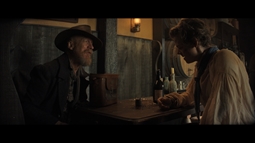 thumb f92587f24dc1a438c3267552b54ac6e4 jpg