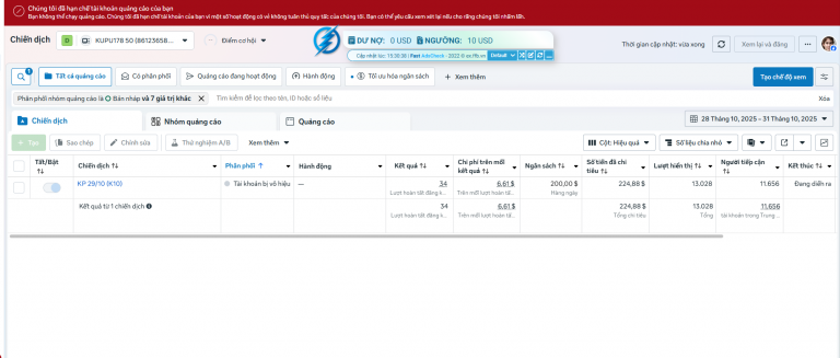 2025 11 05 15 32 16 png