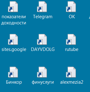 2025 07 18 15 13 14 png
