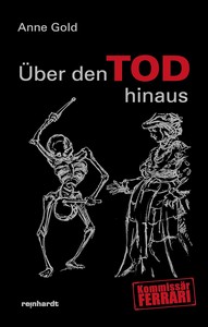 Anne Gold   Über den Tod hinaus jpg