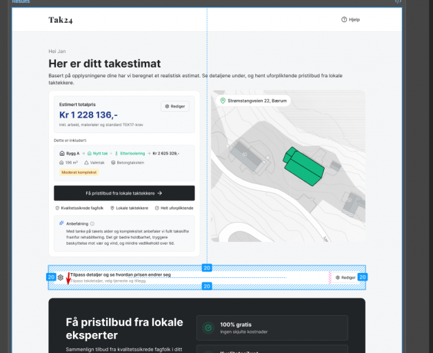 2026 02 12 13 44 28 png