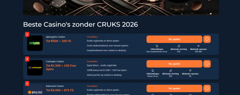 2026 03 26 14 00 02 png