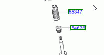 2026 07 08 10 32 03 png