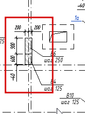 2026 02 25 10 36 56 png