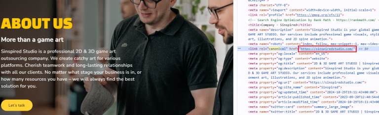 2026 03 11 22 16 06 png