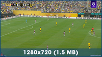 thumb f70841a4ac3932b9f581083bff28e82f png