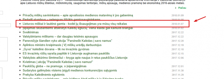 2026 03 17 15 11 28 png