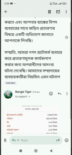 2025 04 16 09 30 34 png