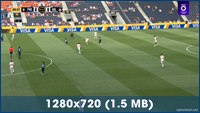 thumb 9c683f6ff532ffdd6ef8ef698a215f7e png