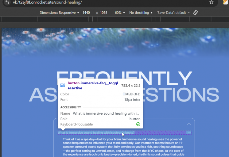 2026 02 08 01 58 32 png