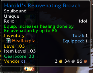 2026 03 06 10 21 31 png