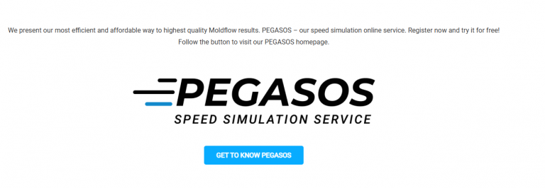 2025 11 12 11 25 37 png