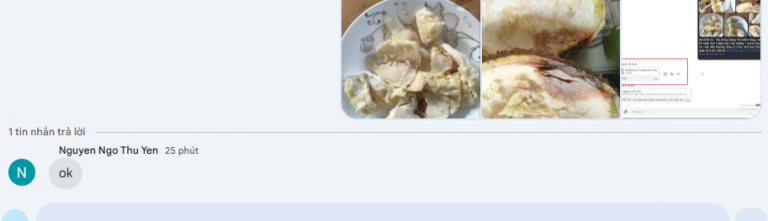 2025 12 01 10 19 24 png