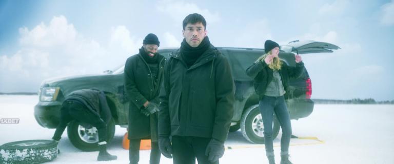 vlcsnap 2025 11 05 20h15m33s985 jpg