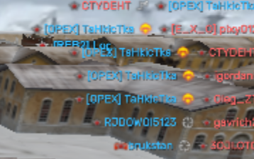 2025 12 04 19 37 51 png