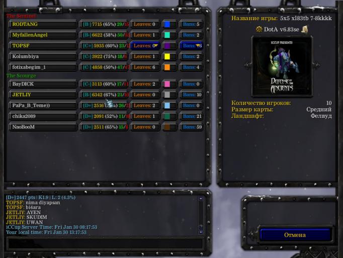 photo 2026 01 30 13 17 14 jpg