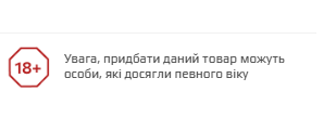 2026 06 02 15 08 04 png
