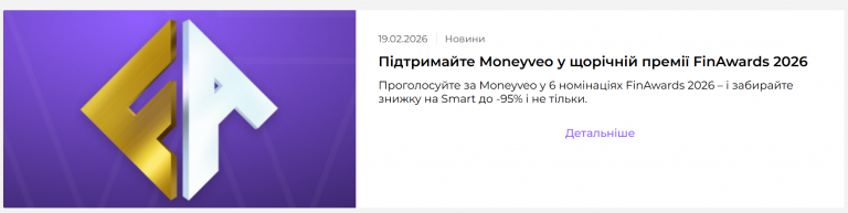 2026 03 06 12 07 58 png