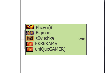 2026 02 08 09 38 33 png