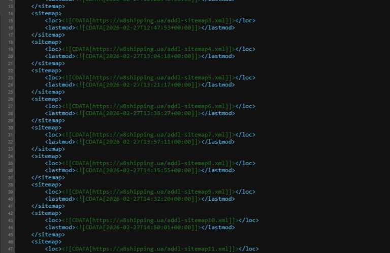 2026 05 08 12 12 02 png