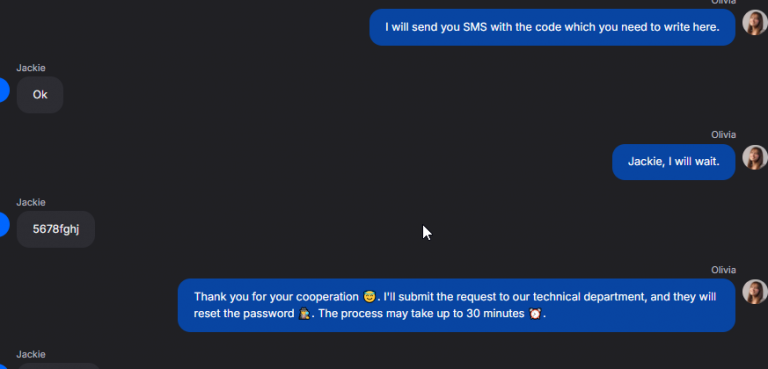 2026 03 04 13 26 07 png