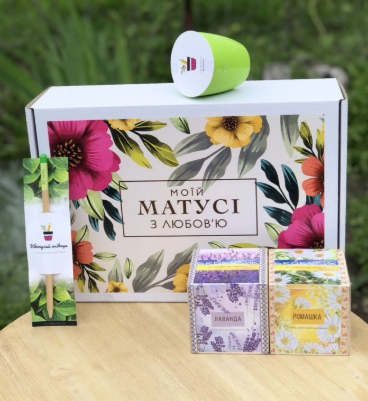 2026 02 19 17 50 48 png