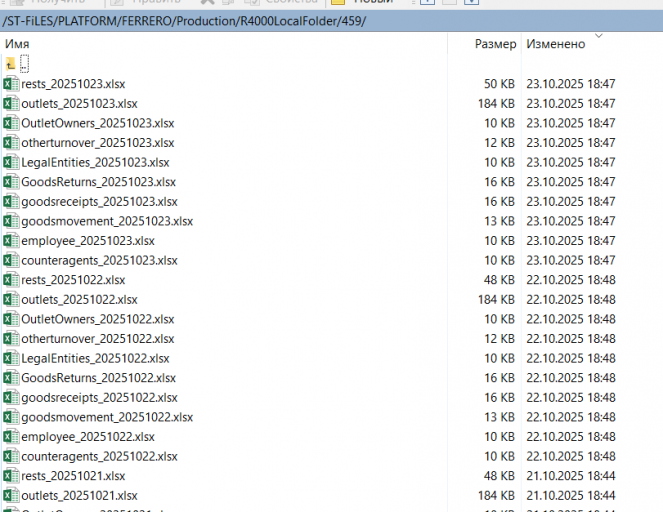 2025 10 24 17 42 57 png