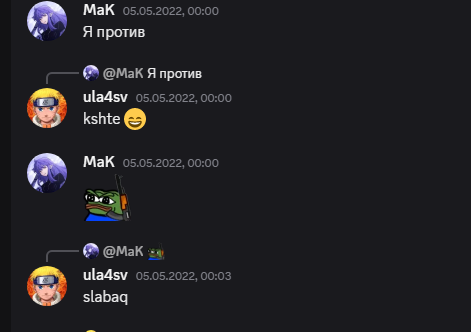 2025 06 09 00 14 11 png