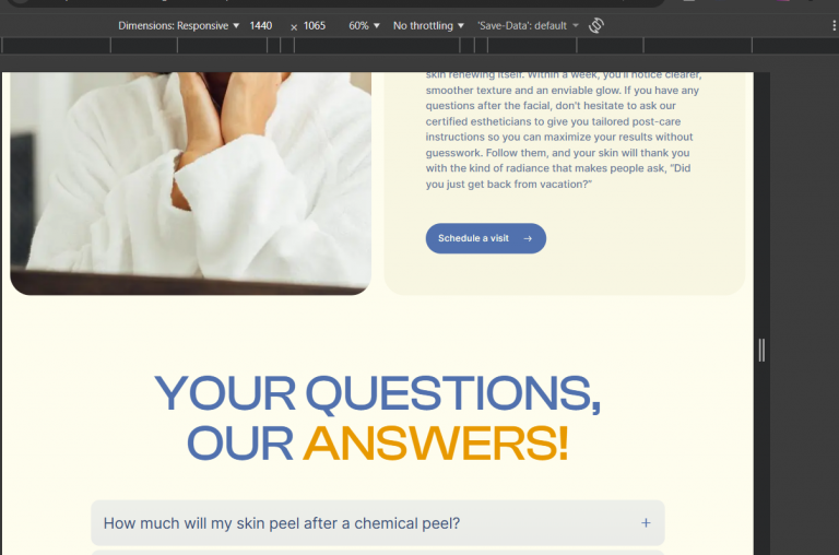 2026 02 05 04 22 02 png