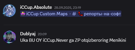 2025 10 03 20 09 59 png