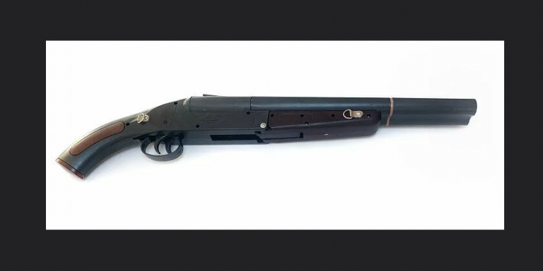 2026 04 05 03 41 18 png