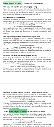 2025 12 02 16 35 29 png