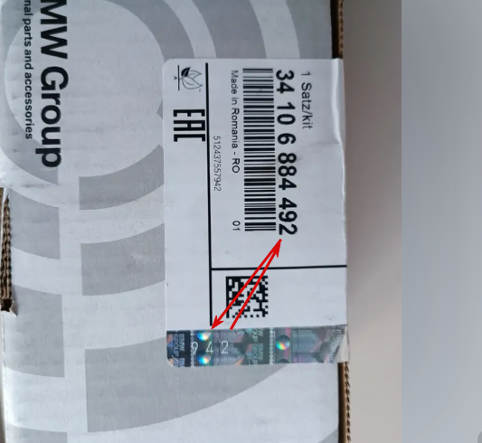 2026 03 20 14 35 35 png