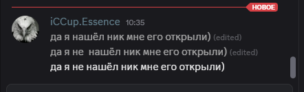 2025 06 02 10 36 07 png