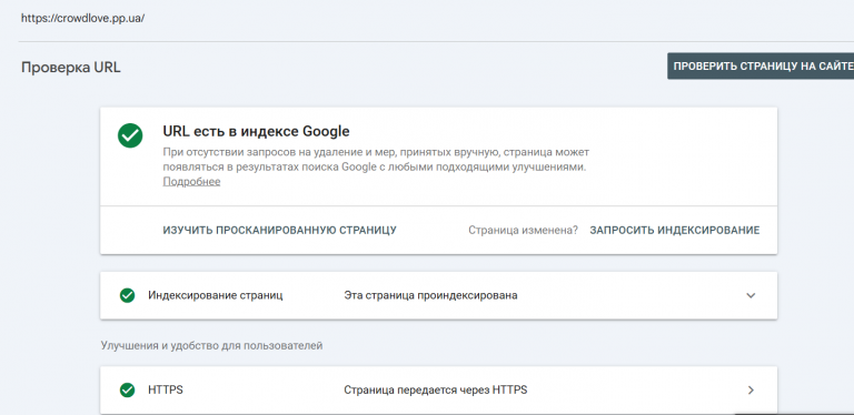 2026 01 05 17 13 30 png