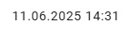 2025 06 11 08 19 24 png