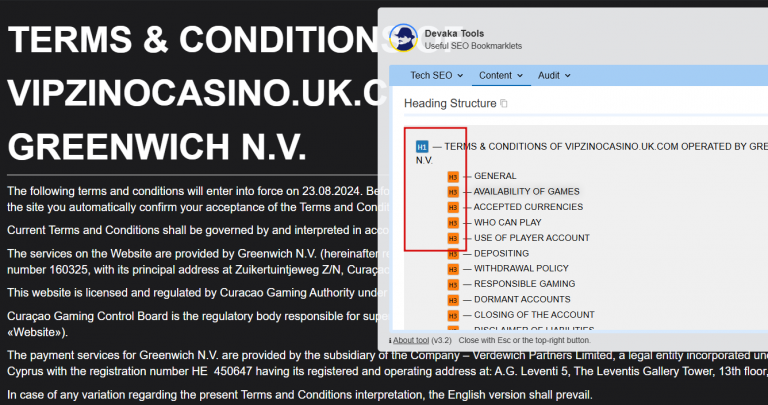 2025 11 14 21 52 49 png