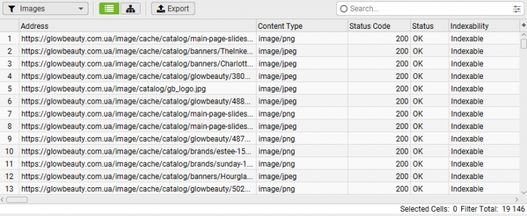 2026 01 07 16 25 11 png