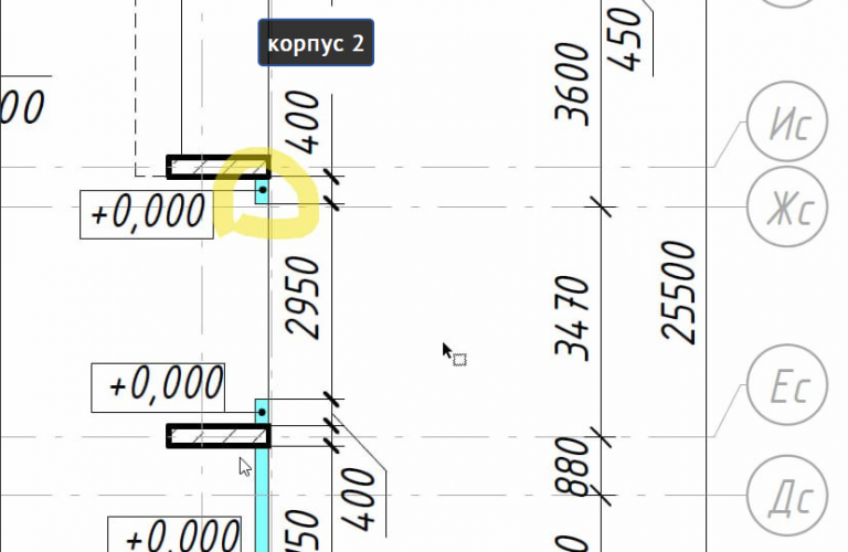 2026 01 19 09 34 56 png