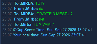 2026 09 27 23 07 44 png