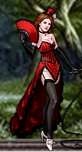 2025 09 04 02 40 23 png