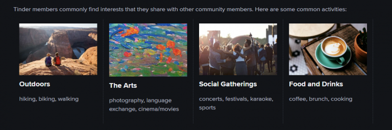 2026 01 08 16 40 37 png