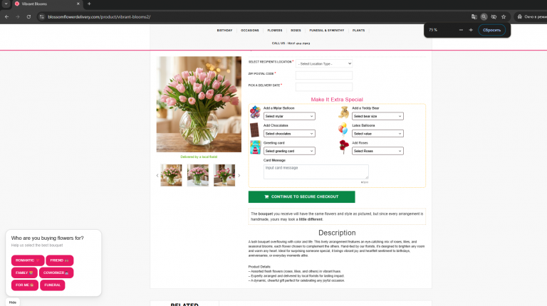 2026 04 22 00 15 30 png