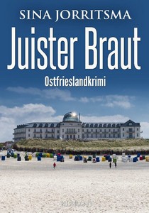 Sina Jorritsma   Juister Braut   Witte und Fedder ermitteln 32 jpg