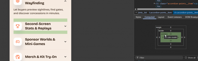 2025 11 12 12 59 27 png