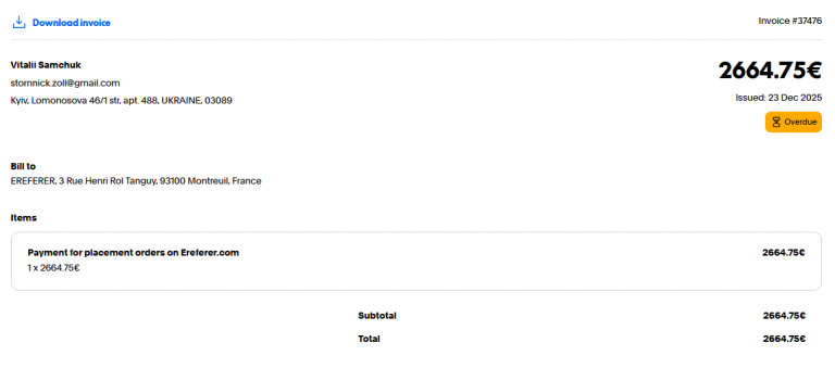 2025 12 23 10 30 21 png