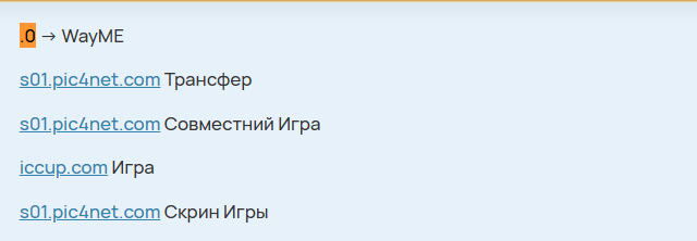2026 07 10 11 59 33 png