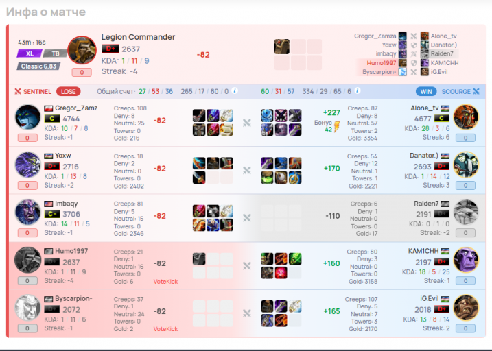 2026 04 30 21 41 54 png