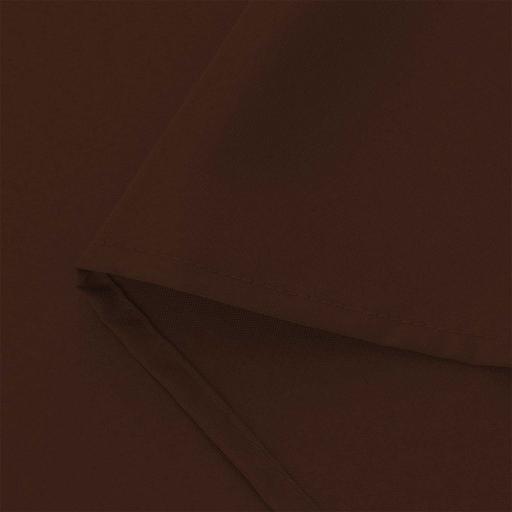 MH 2 图5 深棕05 0 jpg