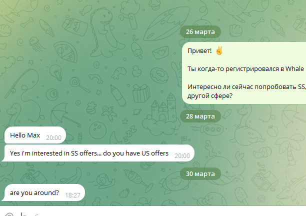 2026 03 31 17 01 27 png